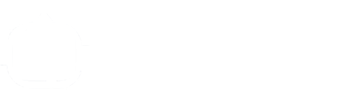 零成本地图标注项目入驻 - 用AI改变营销
